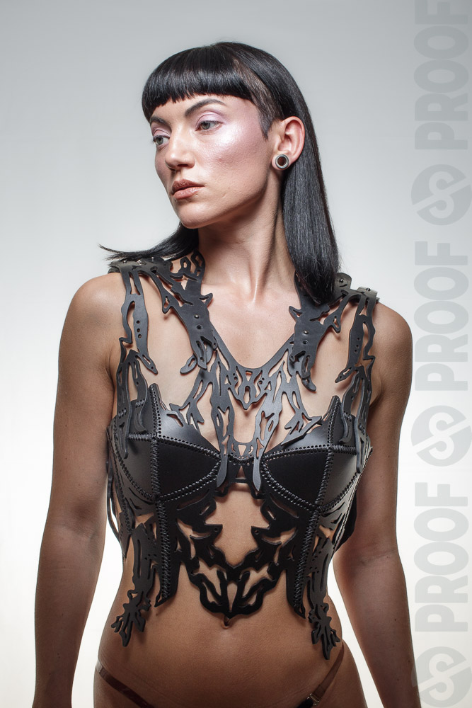 Fire | Stand Out Shots Fire | Stand Out Shots