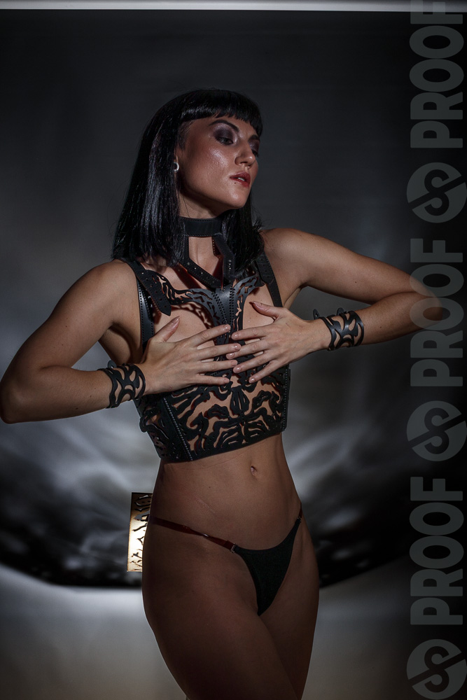 Fire | Stand Out Shots Fire | Stand Out Shots