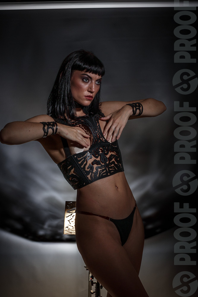 Fire | Stand Out Shots Fire | Stand Out Shots