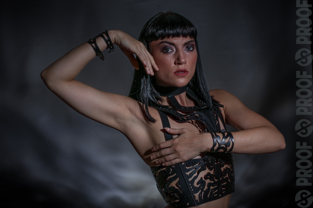 Fire | Stand Out Shots Fire | Stand Out Shots