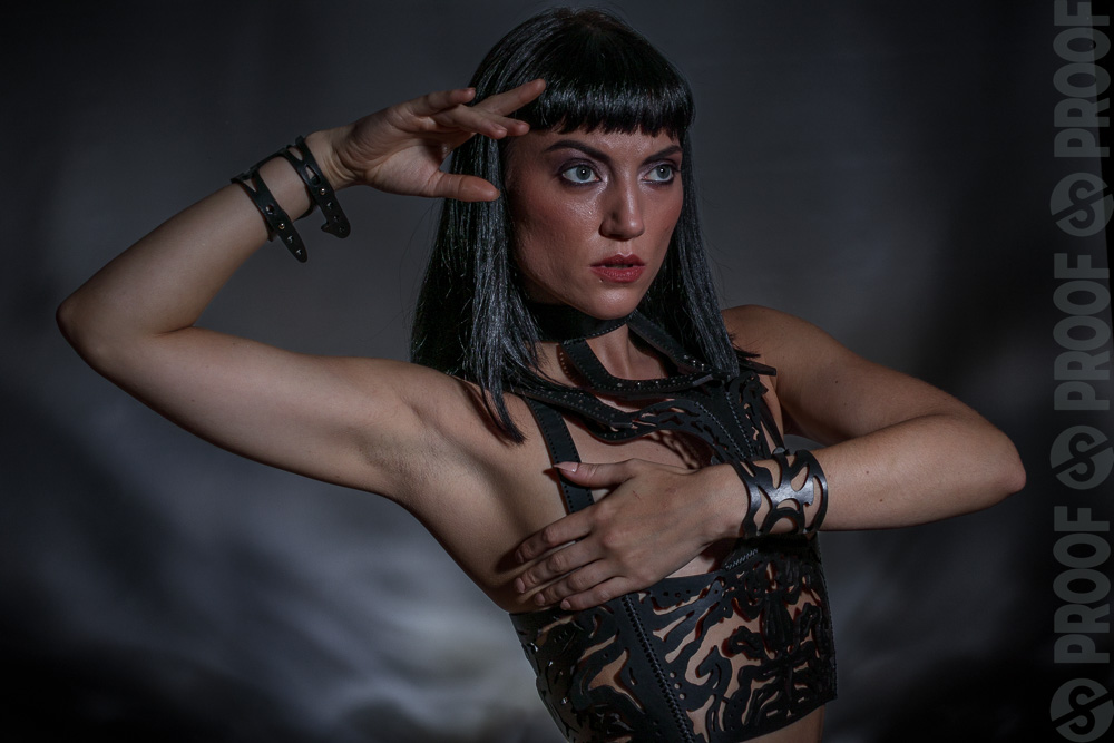 Fire | Stand Out Shots Fire | Stand Out Shots