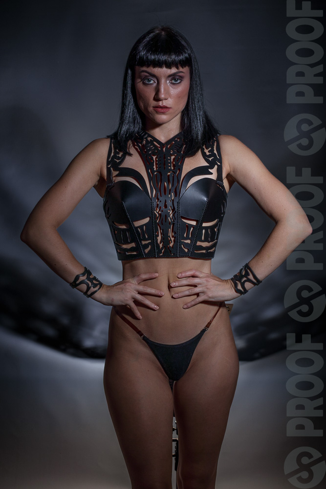 Fire | Stand Out Shots Fire | Stand Out Shots