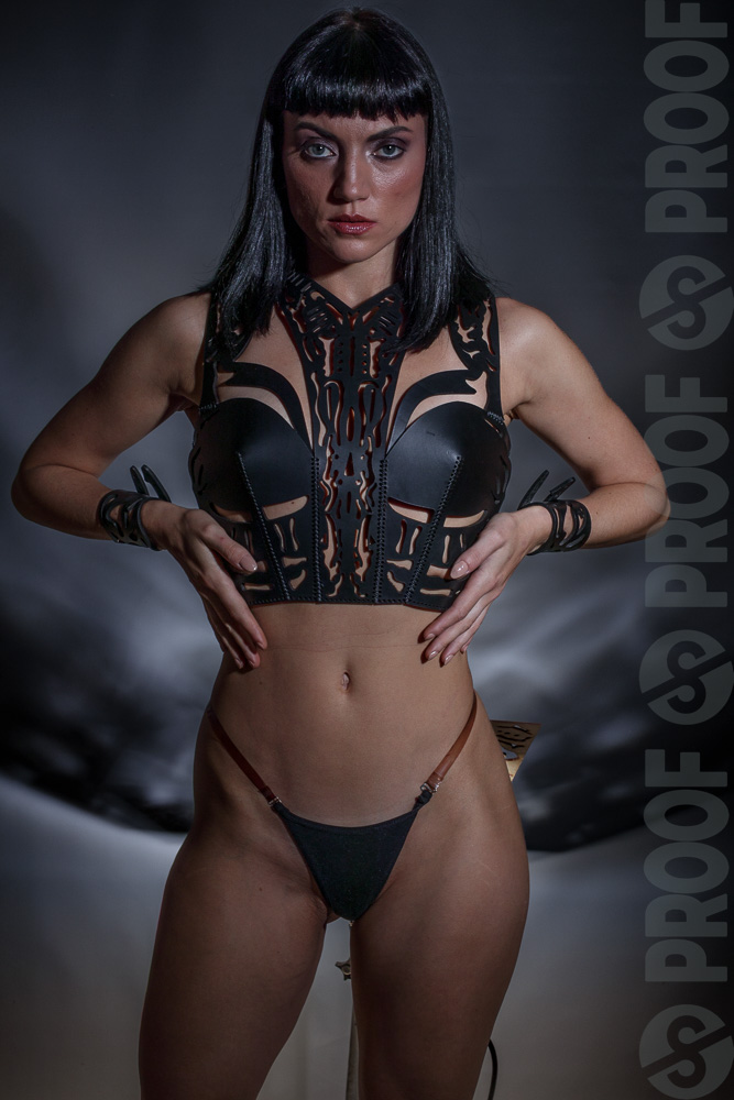 Fire | Stand Out Shots Fire | Stand Out Shots