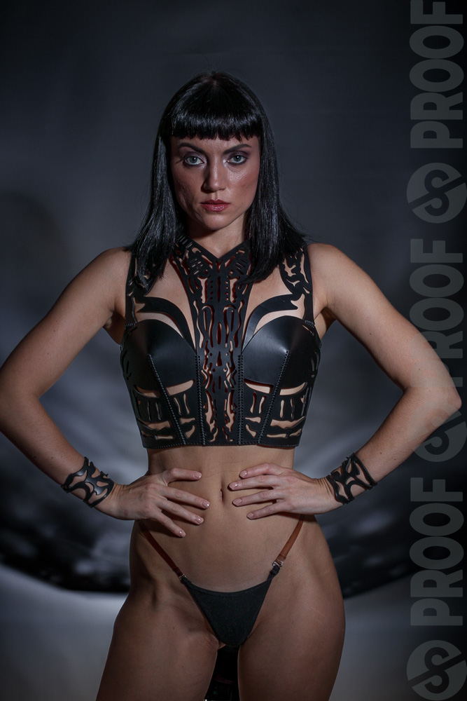 Fire | Stand Out Shots Fire | Stand Out Shots