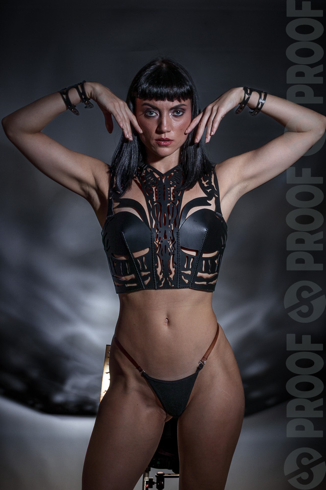 Fire | Stand Out Shots Fire | Stand Out Shots