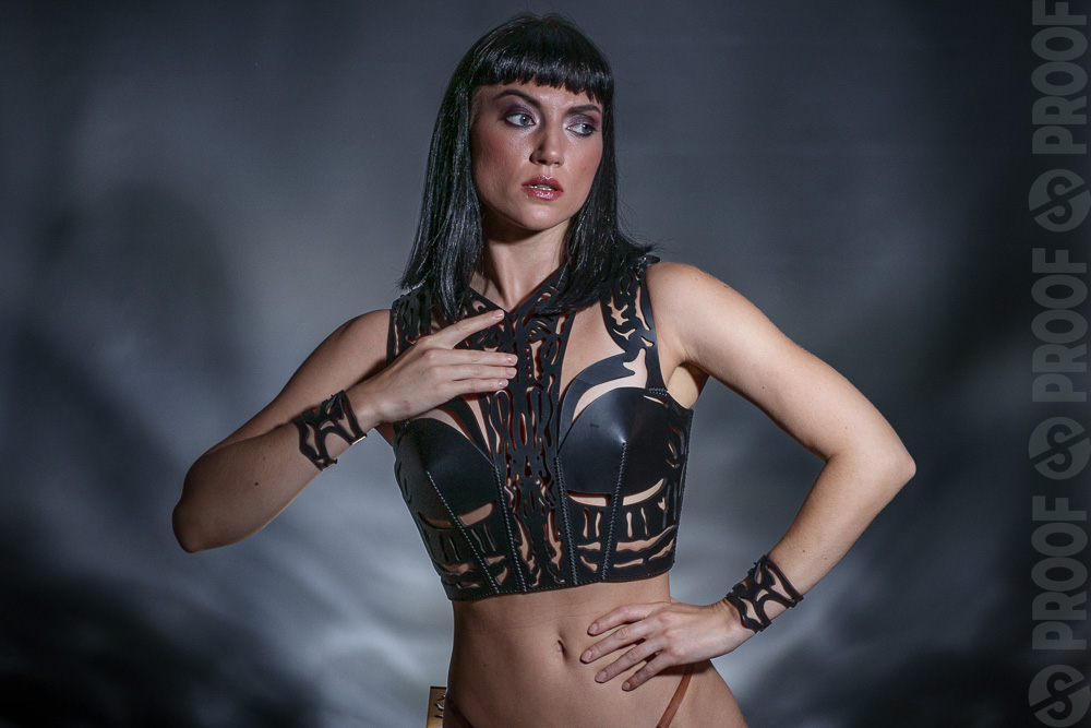 Fire | Stand Out Shots Fire | Stand Out Shots