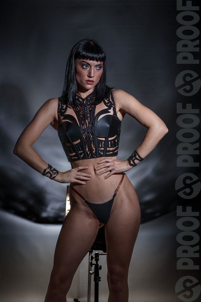 Fire | Stand Out Shots Fire | Stand Out Shots