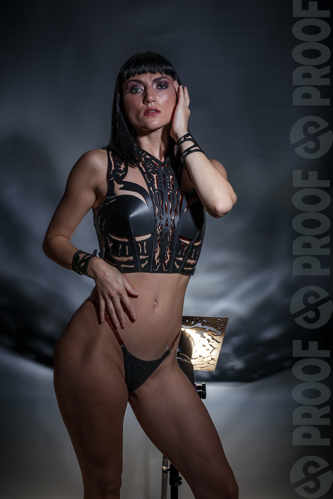 Fire | Stand Out Shots Fire | Stand Out Shots