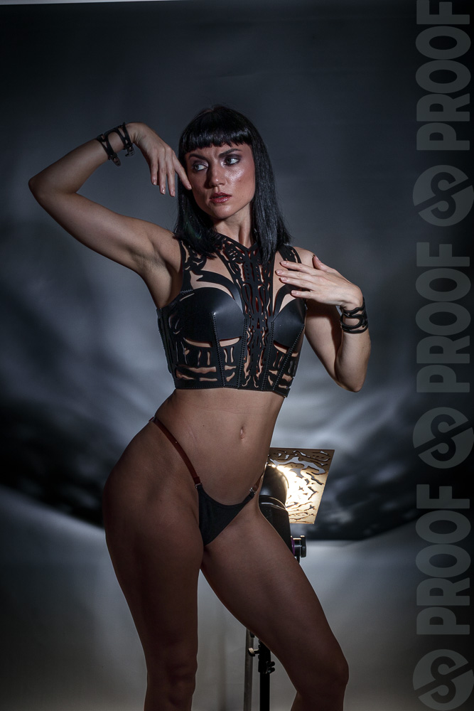 Fire | Stand Out Shots Fire | Stand Out Shots