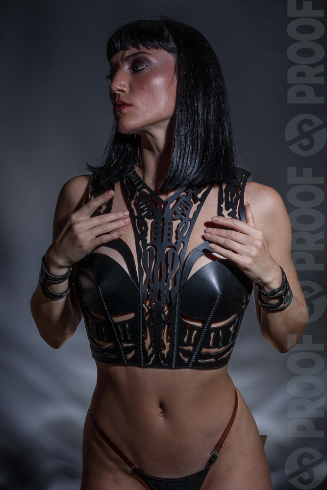 Fire | Stand Out Shots Fire | Stand Out Shots