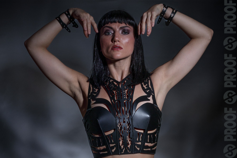 Fire | Stand Out Shots Fire | Stand Out Shots