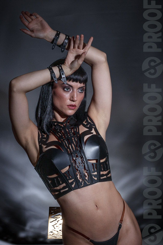 Fire | Stand Out Shots Fire | Stand Out Shots