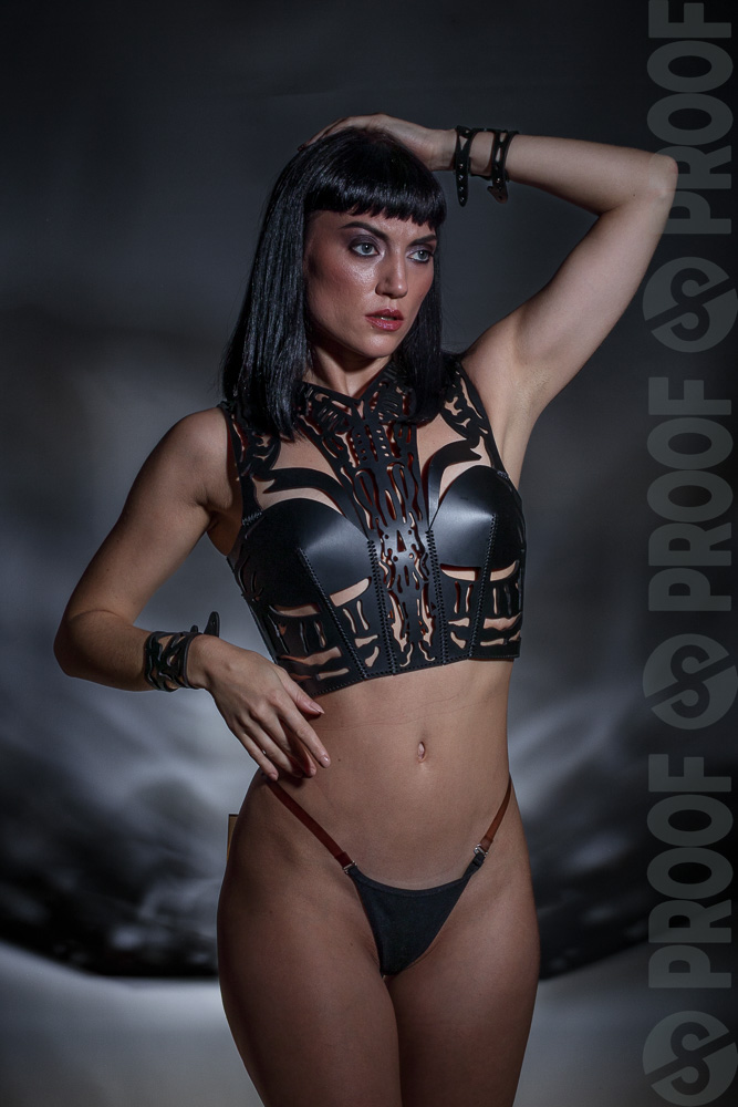 Fire | Stand Out Shots Fire | Stand Out Shots