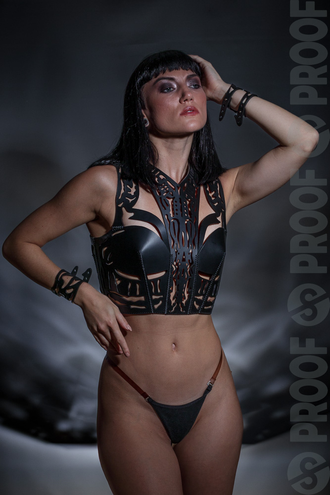 Fire | Stand Out Shots Fire | Stand Out Shots