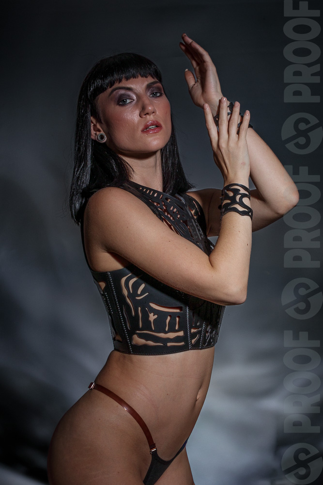 Fire | Stand Out Shots Fire | Stand Out Shots