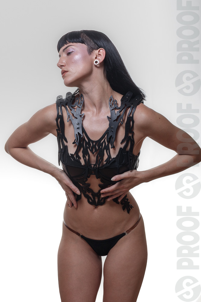 Fire | Stand Out Shots Fire | Stand Out Shots