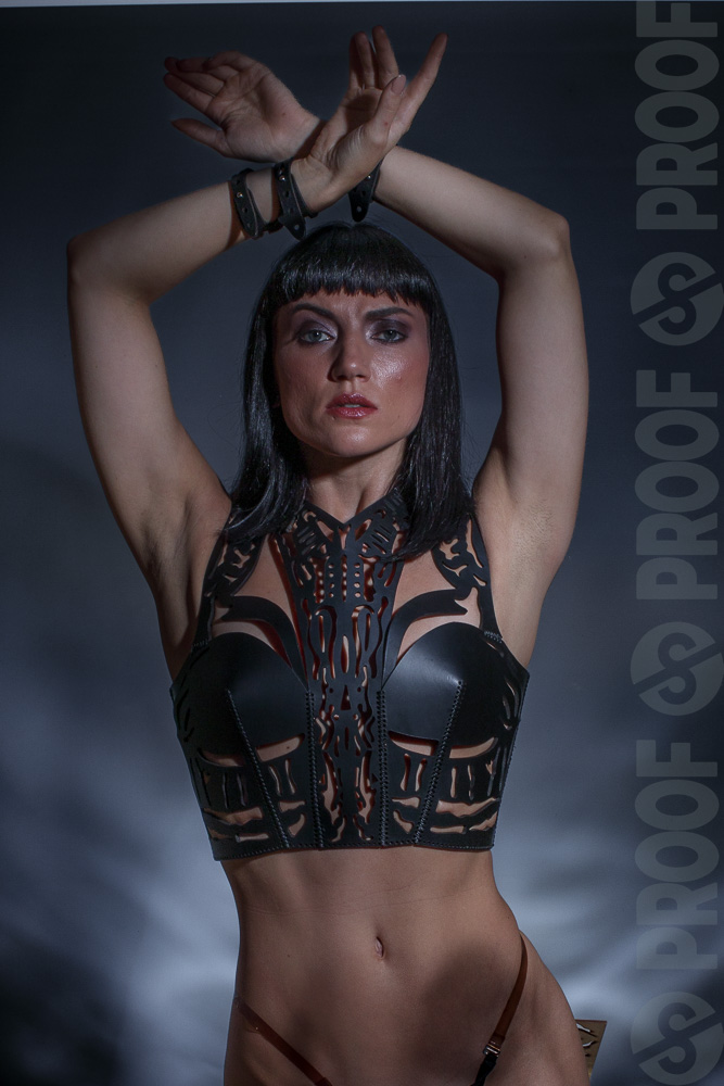 Fire | Stand Out Shots Fire | Stand Out Shots