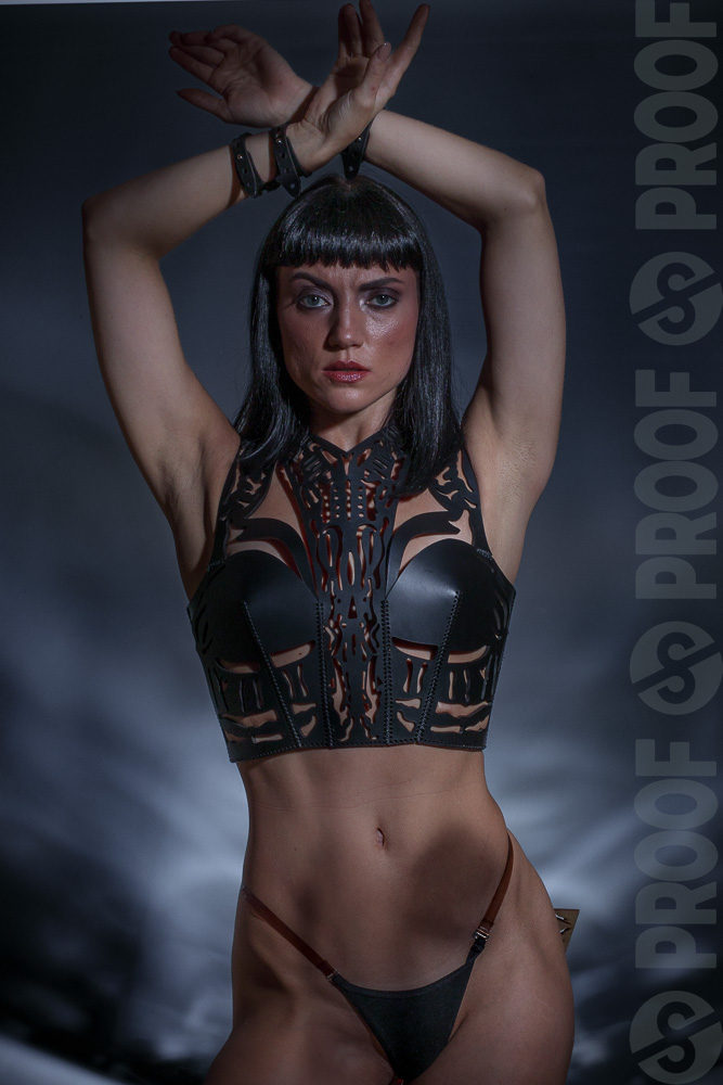 Fire | Stand Out Shots Fire | Stand Out Shots