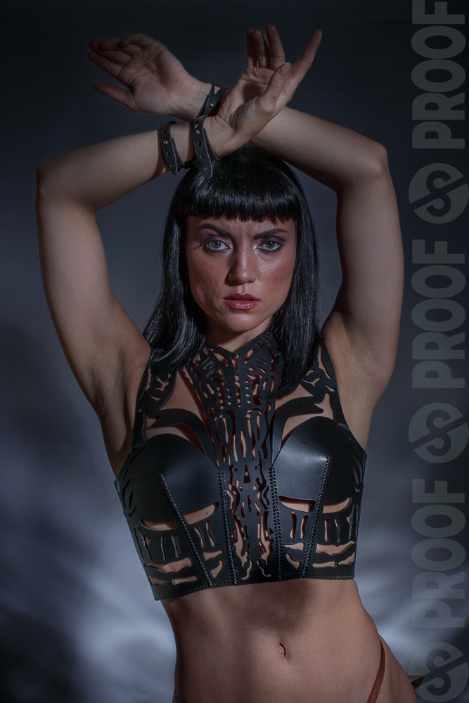 Fire | Stand Out Shots Fire | Stand Out Shots