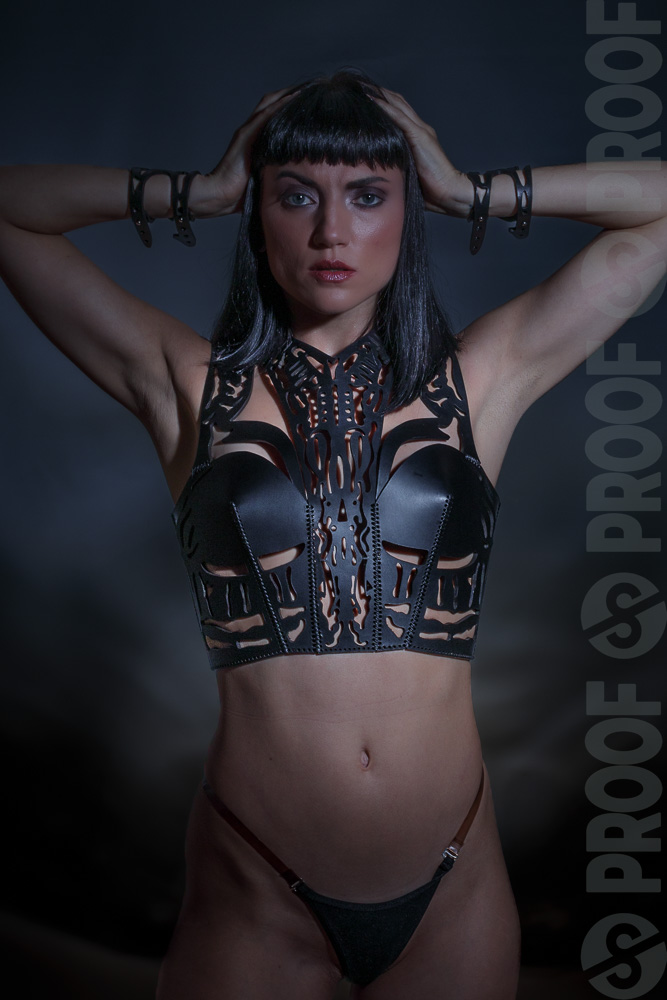 Fire | Stand Out Shots Fire | Stand Out Shots