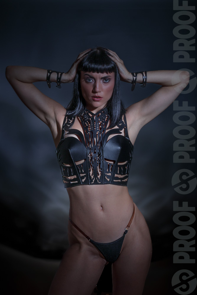 Fire | Stand Out Shots Fire | Stand Out Shots