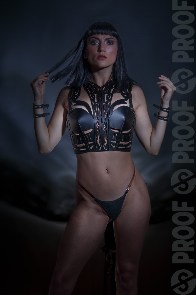 Fire | Stand Out Shots Fire | Stand Out Shots