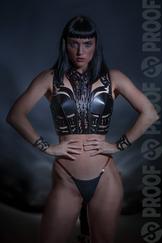 Fire | Stand Out Shots Fire | Stand Out Shots