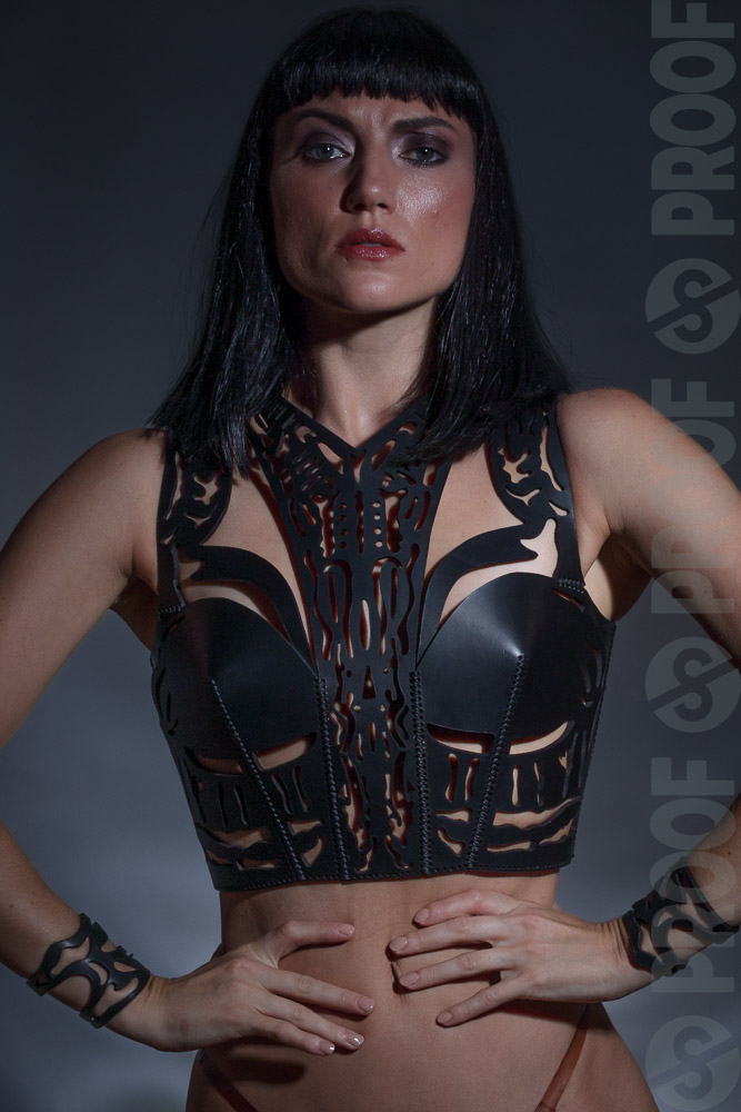 Fire | Stand Out Shots Fire | Stand Out Shots