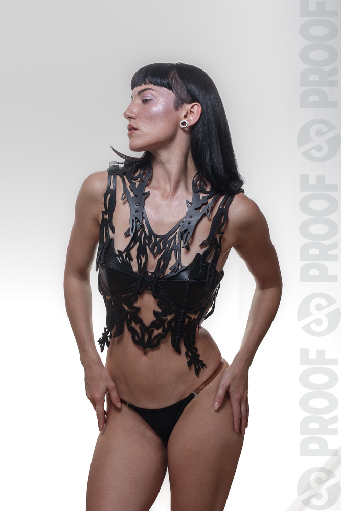 Fire | Stand Out Shots Fire | Stand Out Shots