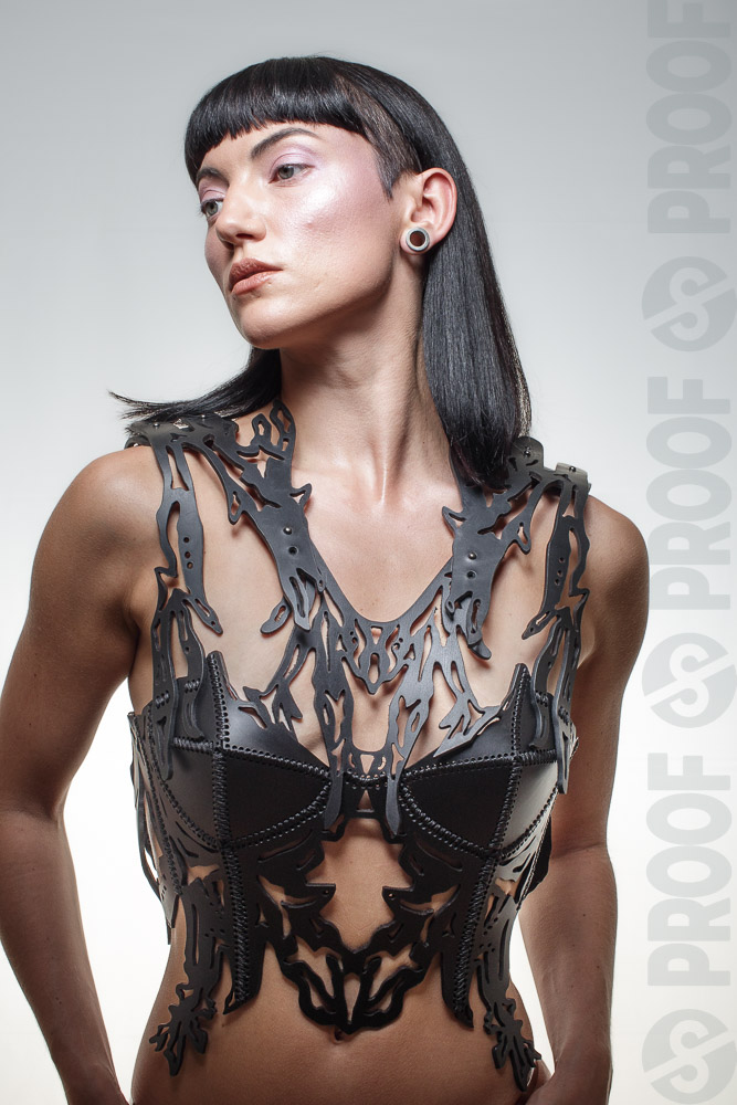 Fire | Stand Out Shots Fire | Stand Out Shots