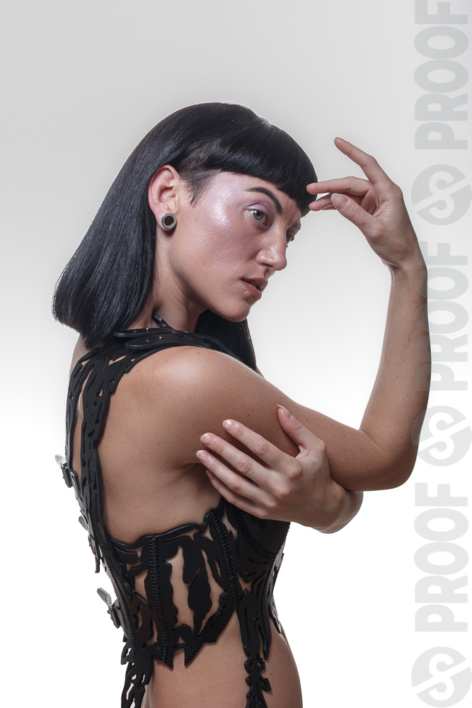 Fire | Stand Out Shots Fire | Stand Out Shots