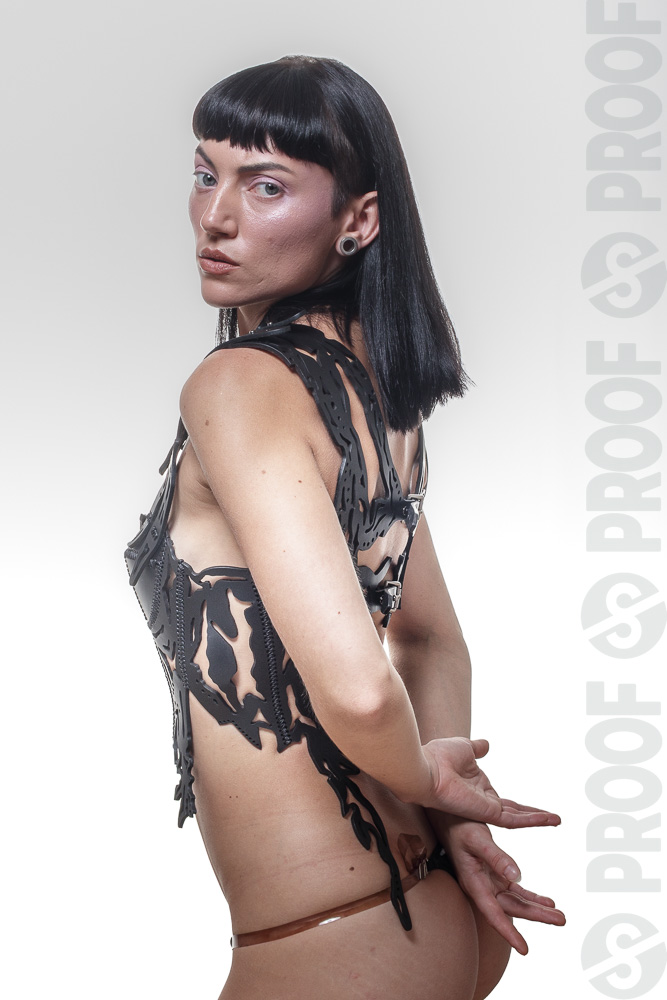 Fire | Stand Out Shots Fire | Stand Out Shots