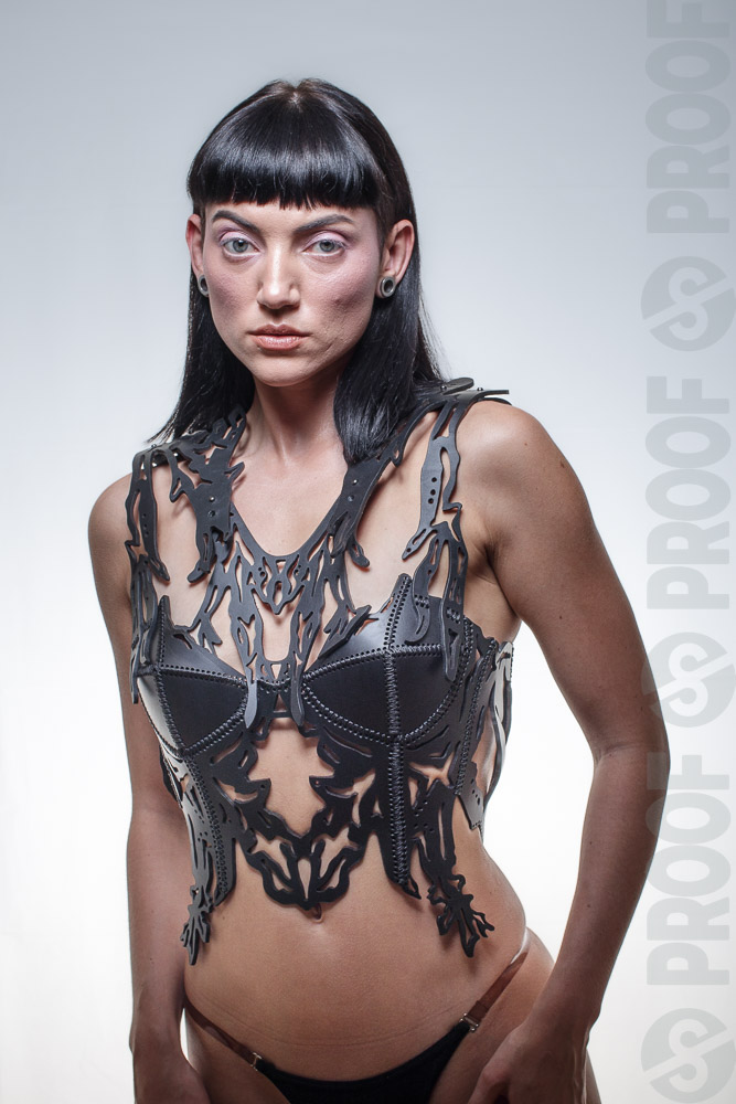 Fire | Stand Out Shots Fire | Stand Out Shots