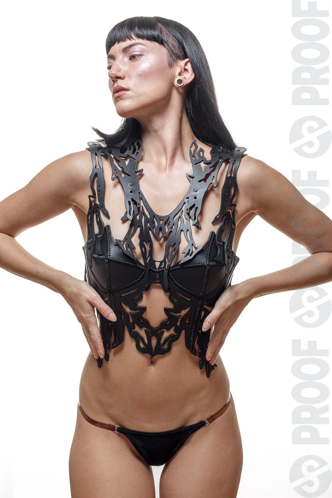 Fire | Stand Out Shots Fire | Stand Out Shots