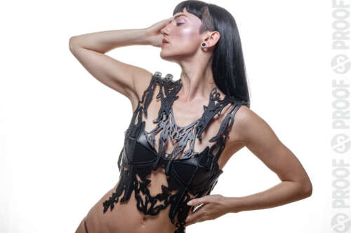 Fire | Stand Out Shots Fire | Stand Out Shots