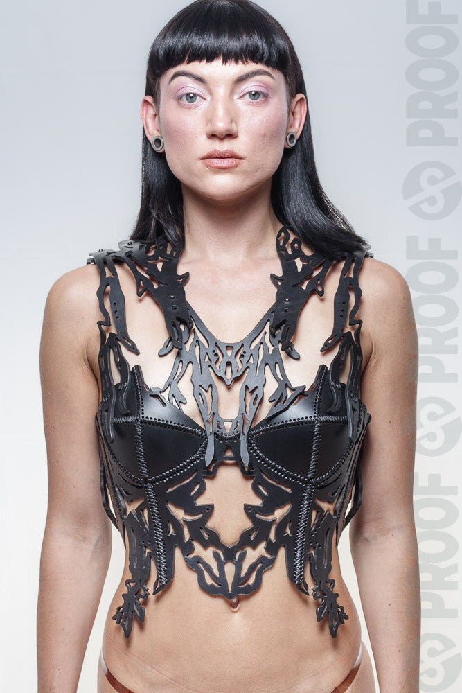 Fire | Stand Out Shots Fire | Stand Out Shots