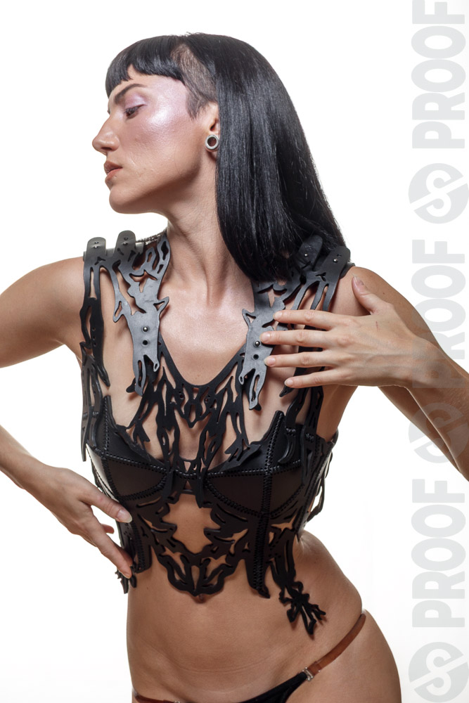 Fire | Stand Out Shots Fire | Stand Out Shots