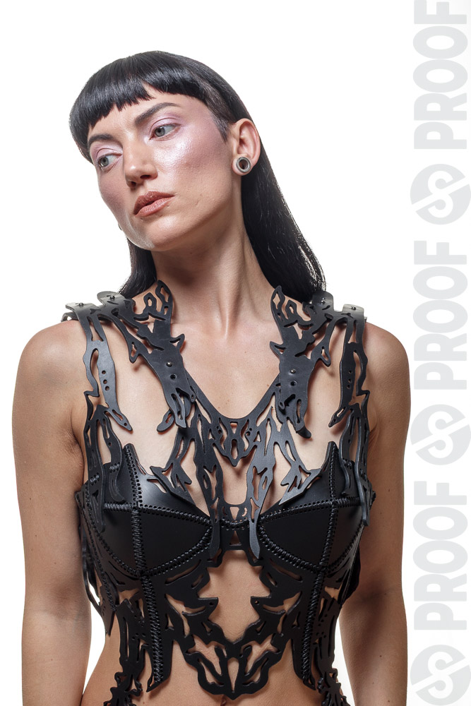 Fire | Stand Out Shots Fire | Stand Out Shots