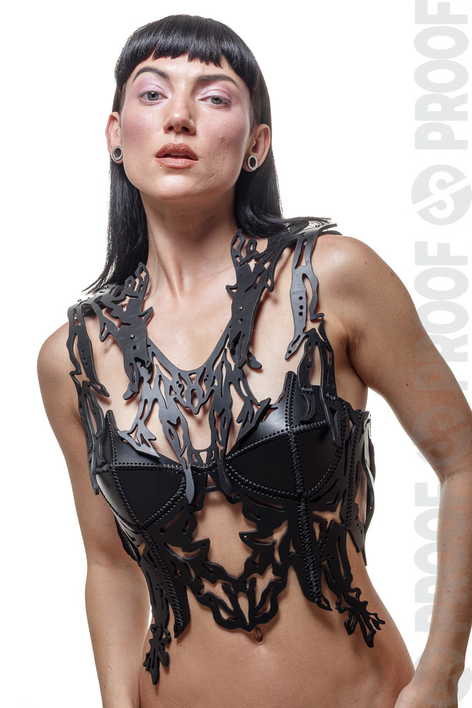 Fire | Stand Out Shots Fire | Stand Out Shots