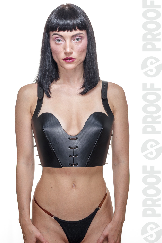 Fire | Stand Out Shots Fire | Stand Out Shots