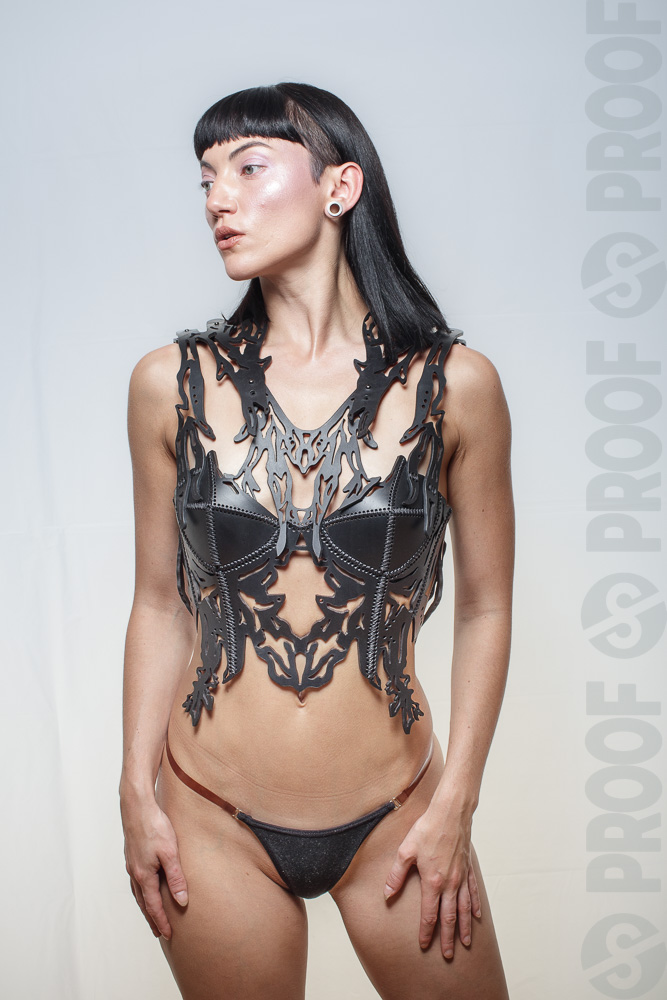 Fire | Stand Out Shots Fire | Stand Out Shots