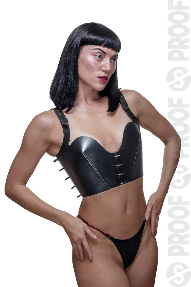 Fire | Stand Out Shots Fire | Stand Out Shots