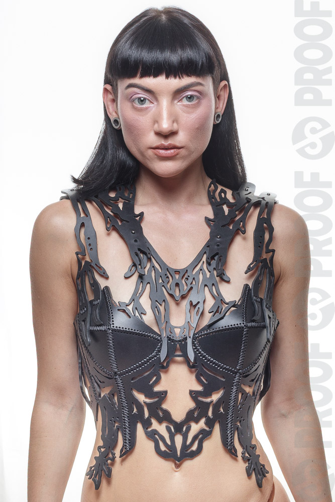 Fire | Stand Out Shots Fire | Stand Out Shots