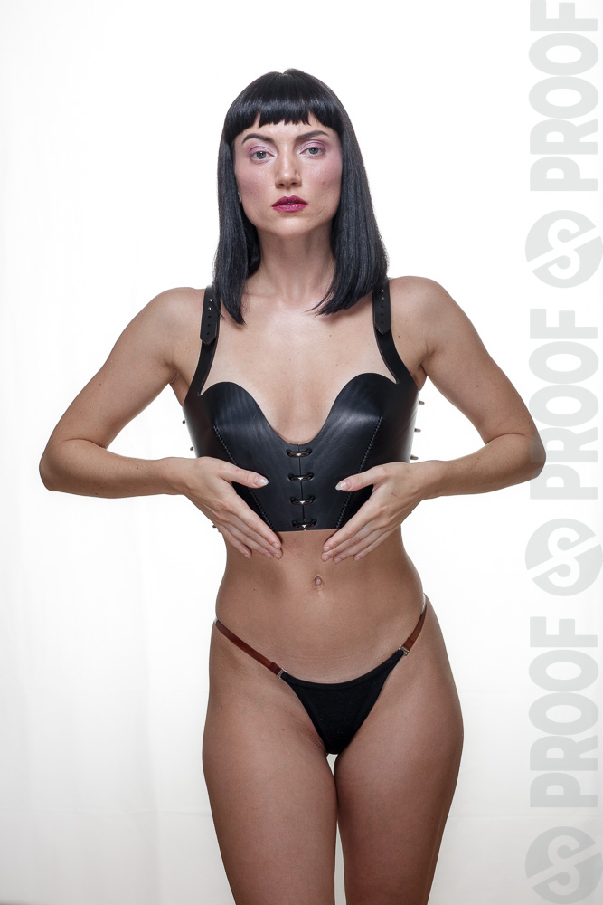 Fire | Stand Out Shots Fire | Stand Out Shots