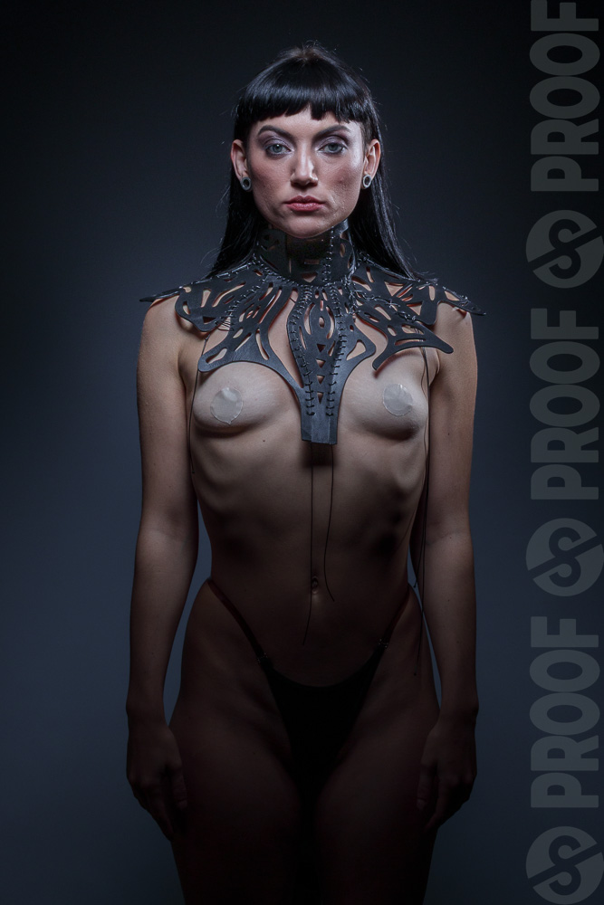 Fire | Stand Out Shots Fire | Stand Out Shots