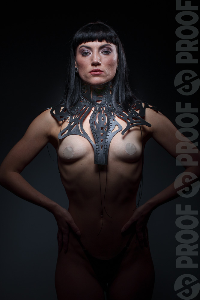 Fire | Stand Out Shots Fire | Stand Out Shots