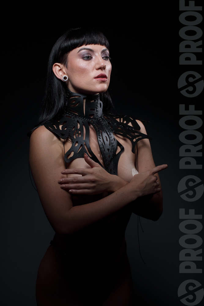 Fire | Stand Out Shots Fire | Stand Out Shots