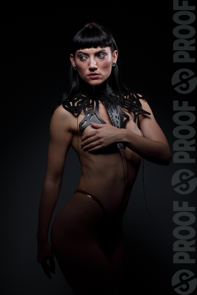 Fire | Stand Out Shots Fire | Stand Out Shots