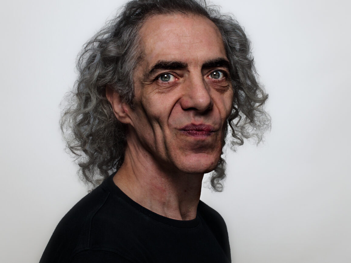 Portraits &Amp; Headshots - Stand Out Shots