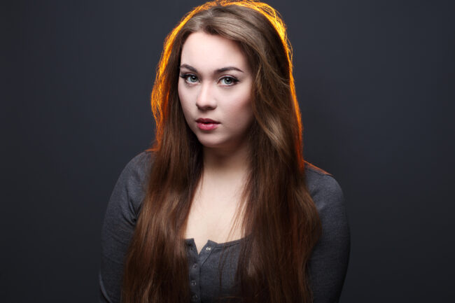 Fawne | Stand Out Shots Stand Out Shots